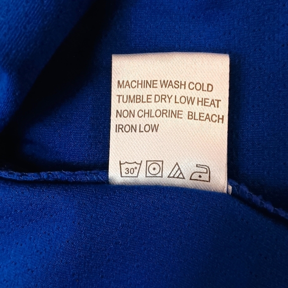 Chrissie by Tail Women's Scoop Neck Tank - Picture 9 of 9